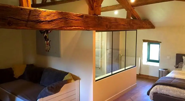 Le Vieux Logis de la Galocherie, Đặt Khách sạn Essarts en Bocage Pays de la Loire