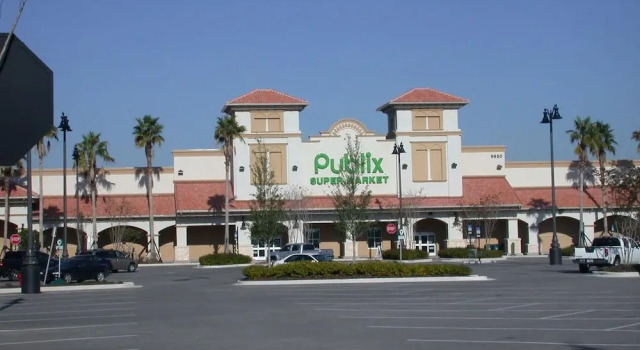 Tideview #85 · 3 Suites Near Convention, Universal & Disney, Varaa Lomakoti Orlando Kissimmee