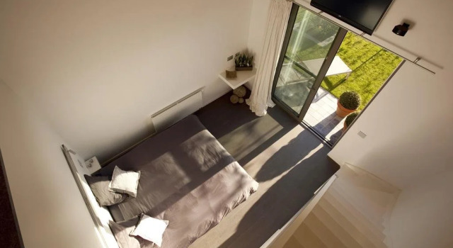 B&B Bellavista