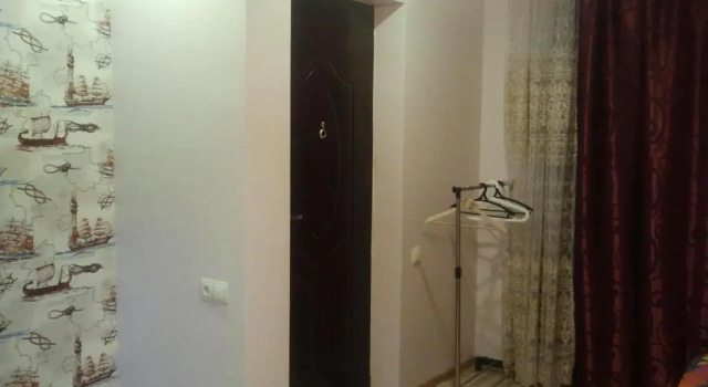 Private House in Batumi, Book Hostel Batumi 