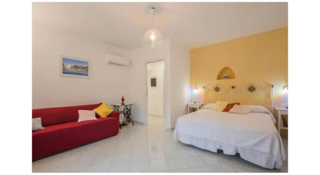 Casa Palomba 41