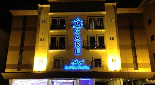 Le Care