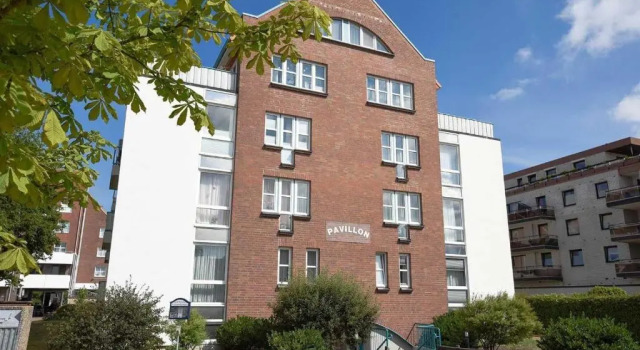 Haus-Pavillon-Ferienwohnung-12-PAV12