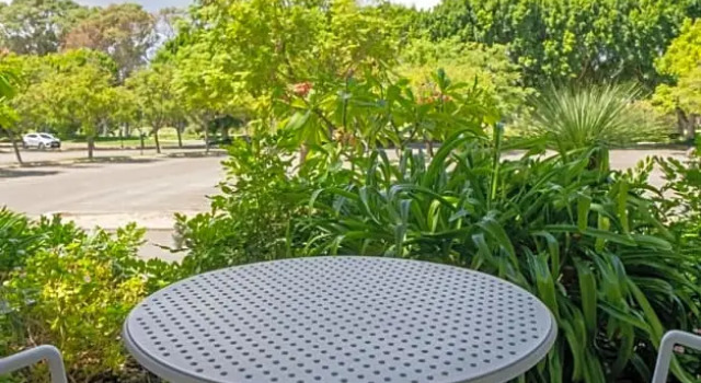 Номер Standard Joondalup Resort