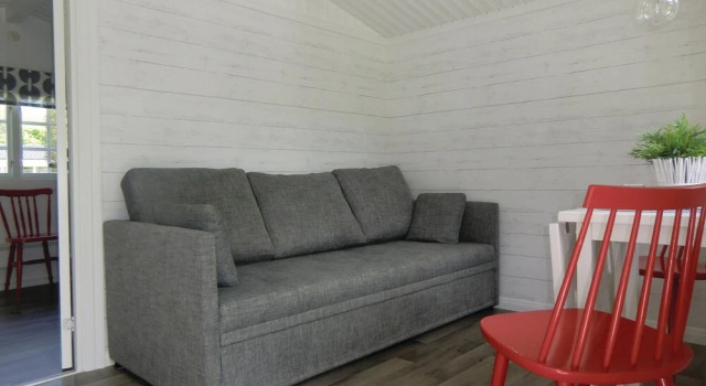 Stunning Home in Borgholm With 4 Bedrooms and Wifi, Забронировать Отель Боргхольм лен Кальмар