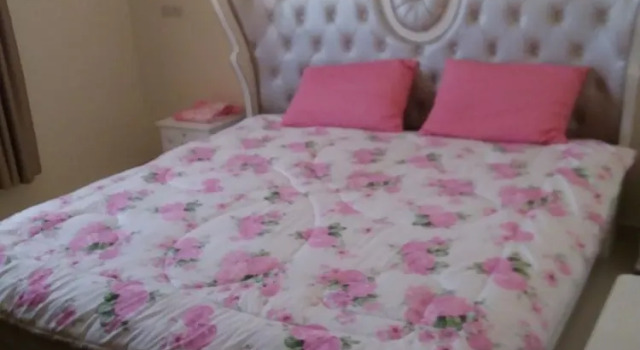 Residence Annasime