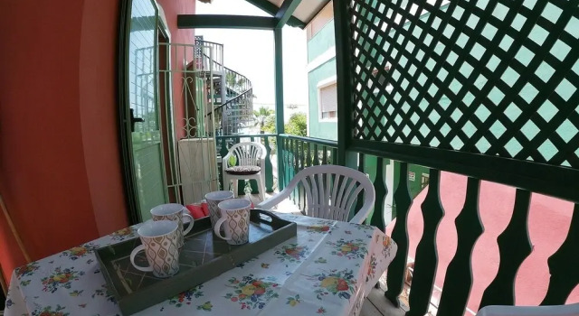 Boutique Apartments Ibiscus, Забронировать Апартаменты/квартира Апартаменты Санта-Мария, рядом с Nazarene Church, Апартаменты/квартира