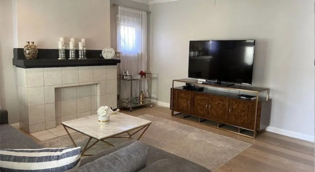 Casa Blanca Lux Beach House Santa Monica, Забронировать Отель Санта-Моника Los Angeles Beach Cities