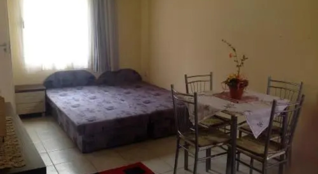 Zöldövezet Vendégház, Réserver Auberge de jeunesse Parád 