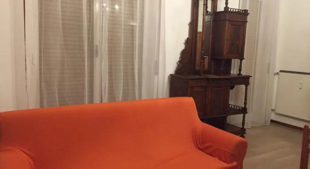 Appartamento Antonelli Guest House