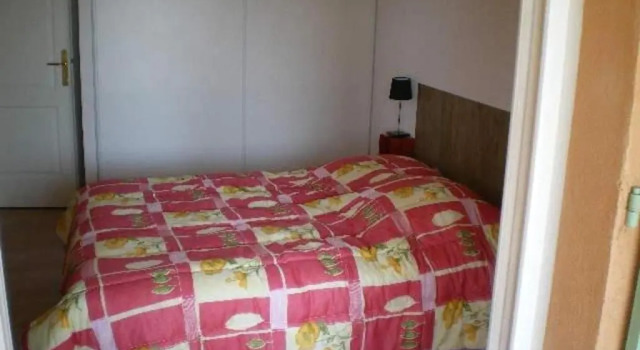 Appartement Bormes-les-Mimosas, 2 pièces, 4 personnes - FR-1-308-51