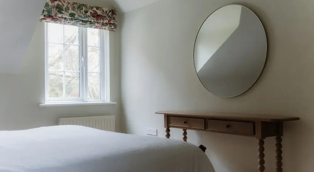 Grey Walls, Забронировать Отель Отели Англии 3 звезды, 3*