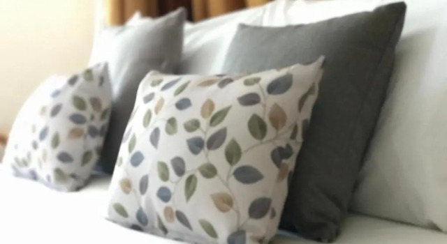 Семейный номер Standard The Lordleaze Hotel And Restaurant