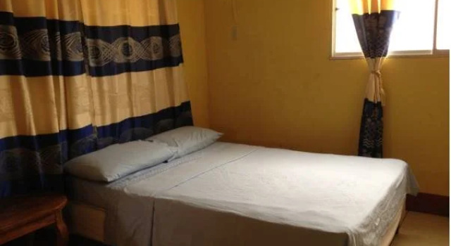 Hotel Encanto del Sur, Rezervovat Hotel San Juan del Sur Rivas Region