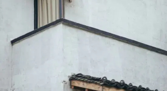 Hangzhou Baizhou Homestay, Забронировать Отель Ханчжоу Чжэцзян