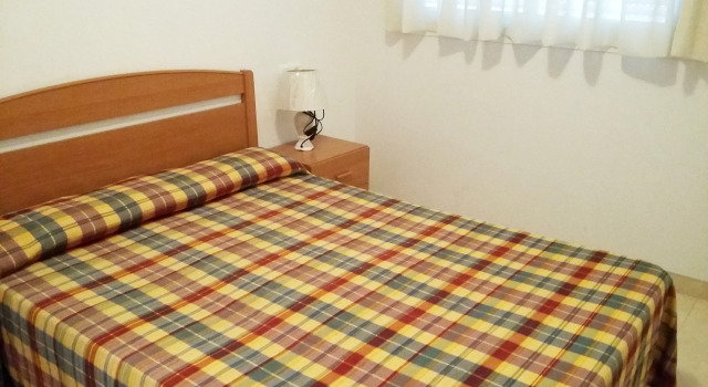 Apartamentos Oropesa del Mar Suites 3000, Забронировать Апартаменты/квартира Отели Azahar Coast с парковкой, Парковка