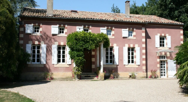 Chambres d'hôtes de Pugnal, Book Hotel Hoteller i Tarn-et-Garonne med morgenmad, Morgenmad
