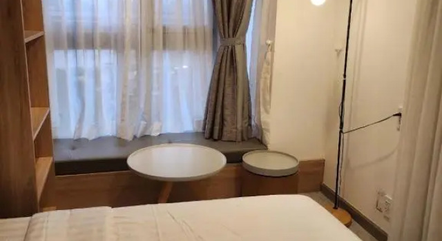 Апартаменты Michael Apartment Scenic Valley Condotel
