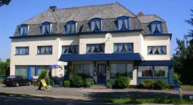 Hôtel Rostune, Rezerwuj Hotel Hotele w Bruksela z parkingiem, Parking
