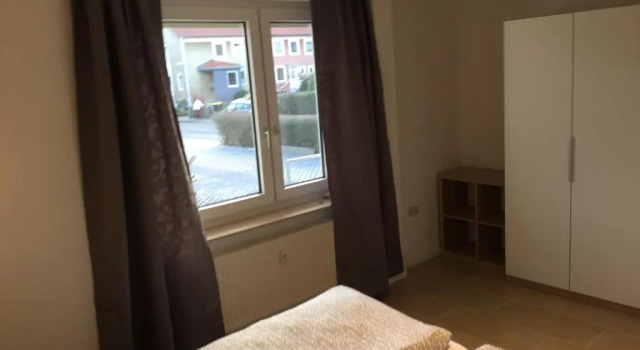 Апартаменты BS Living Ap am Zoo