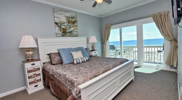 OK Corral - 3 Br home, Varaa Lomakoti Huvilat kohteessa Alabama, Villa