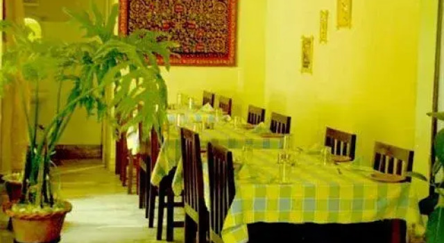 Tarika, Réserver Hôtel Gangtok Sikkim
