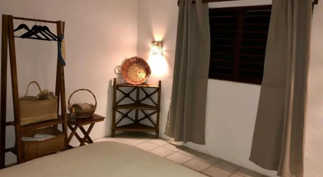 Beachfront bungalows- Soliman Bay, Rezervasyon Otel Tulum havuzlu oteller, Yüzme Havuzu