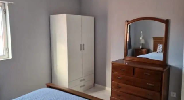 Апартаменты Beautiful 2-bed Apartment in Arcos de Valdevez