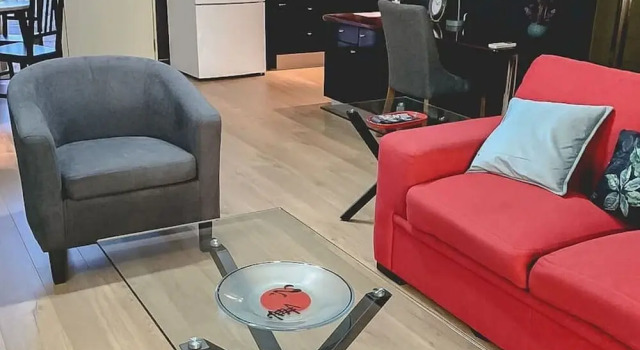ZEN MARKETS - 1 Bedroom Apartment, Buchen Sie Ferienwohnung Belyuen 