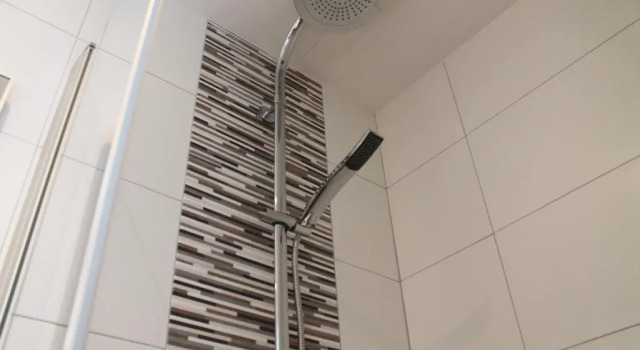 Номер Standard Hotel Triniteit