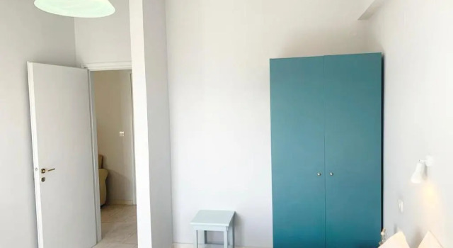 Номер Standard Ilias Apartments