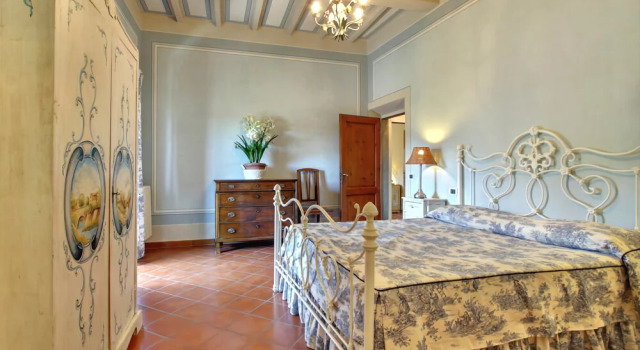 Villa Stolli, Book Villa Figline Valdarno 