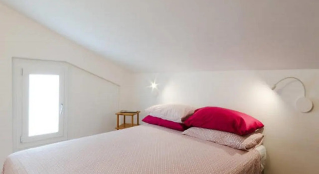 Un Nido Sul Mare, Prenota Hotel Montesilvano Costiera Abruzzese