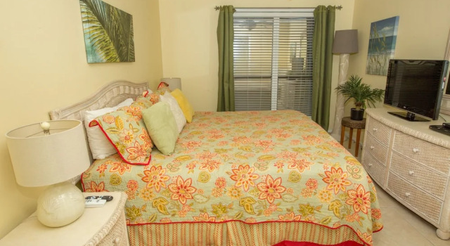 Sandpiper Cove 2062 Destin - 1 Br Condo, Забронировать Апартаменты/квартира Отели Дестин с парковкой, рядом с Аквапарк Биг-Каунас, Парковка