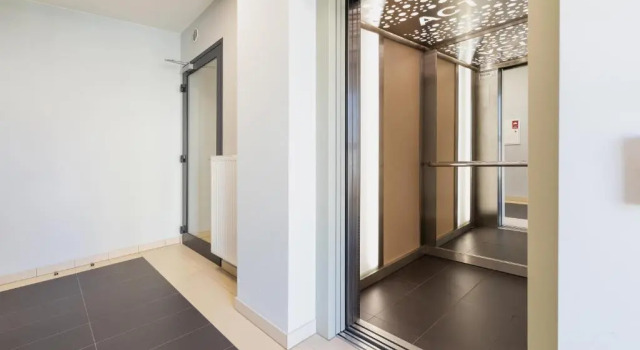 Апартаменты с 2 комнатами Mogilska Apartments by Renters Prestige