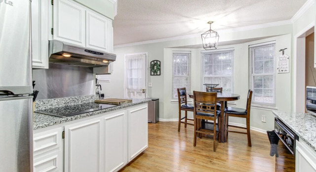 Single-story Savannah Home w/ Private Backyard!, Savannah, Prenota Hotel Talahi Island Georgia