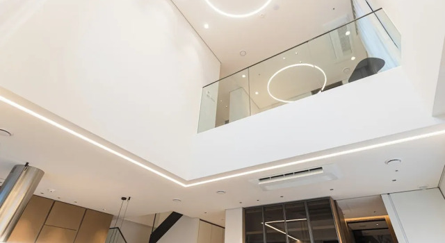 Caelum Black Gangnam Luxury Apt 카일룸블랙 강남 럭셔리 아파트, Reserva ahora Apartamento Apartamentos en Seúl, Apartamento