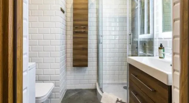 Rent Like Home - Szymoszkowa II, Book Hotel Zakopane Tatras