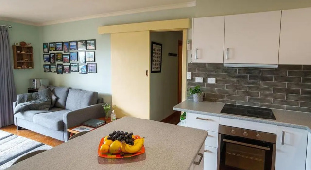 Апартаменты Beach House @ Smiths Beach