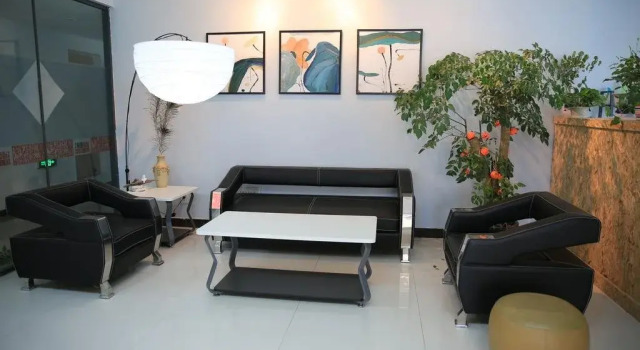 Youyi Capsule, Reservar Hotel Liaocheng Shandong