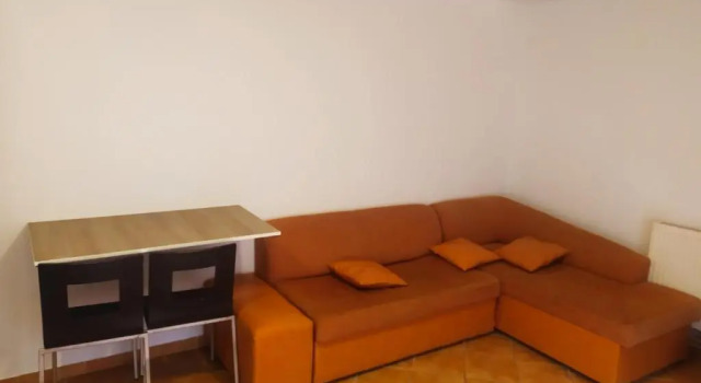 Complex Adela Transfăgărășan, Забронировать Вилла Отели Арджеш с завтраком, Завтраки