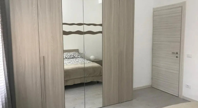 Appartamenti Giada