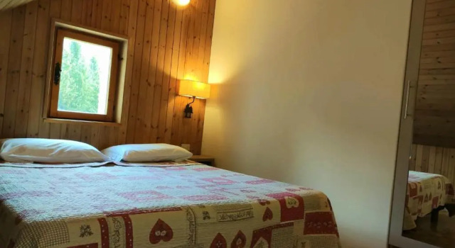 Residence Mirage, Забронировать Отель Вальдизотто Альта Вальтеллина