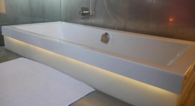 Двухместный номер Deluxe Hotel Oldenburg