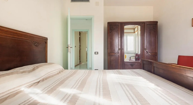 Вилла 2143 Villa Corsarina
