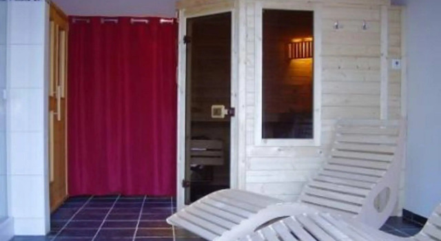 Hotel Rader, Rezerwuj Hotel Hotele w Salzburg z parkingiem, Parking