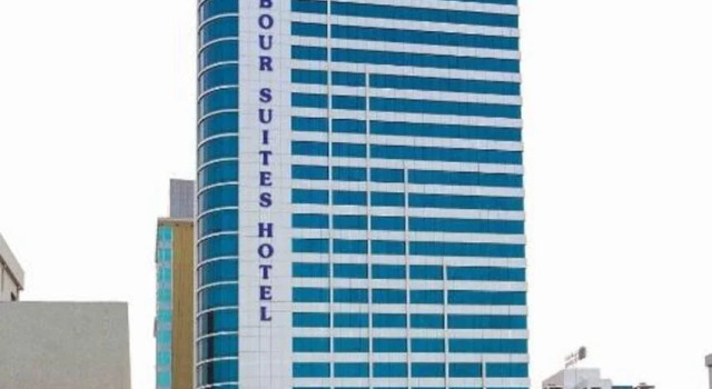 Holiday Villa Bahrain Hotel, Book Hotel Hoora Manama
