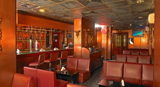 Parnell Townhouse Fab Central AKL, Rezerwuj Hotel Auckland 