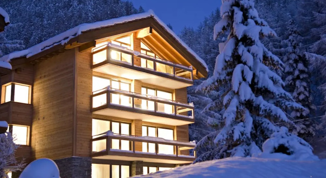 Chalet Altesse Serviced Apartments, Забронировать Апартаменты/квартира Церматт курорт Церматт, рядом с Горнолыжный подъемник Маттерхорн Гласье Парадайз