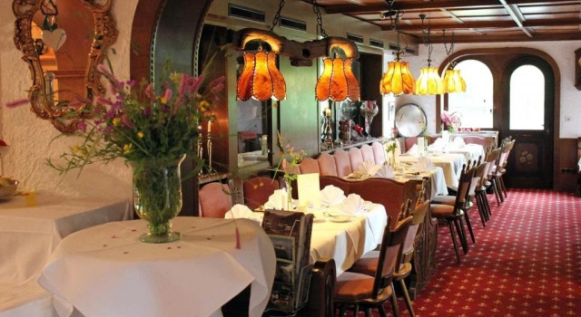 Hotel Wagner, Reservar Hotel Mittelberg Kleinwalsertal